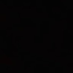 Meet your Posher, Carine